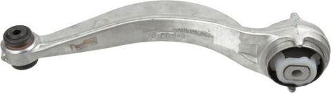 Salıncak On Sol Sag Range Rover Velar L560 17 Jaguar F-Pace X761 17