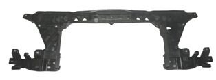 9068800003 - Mercedes Sprınter- 07/13; Ön Panel Komple (Tw)