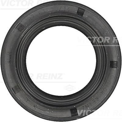 Dıferansıyel Yag Kecesı Mercedes W201 W202 W124 S124