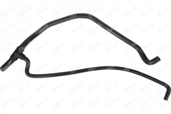 DEVİRDAİM ARA HORTUMU R19 1.4-1.6