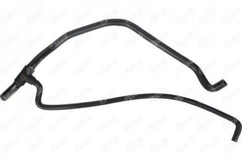 DEVİRDAİM ARA HORTUMU R19 1.4-1.6