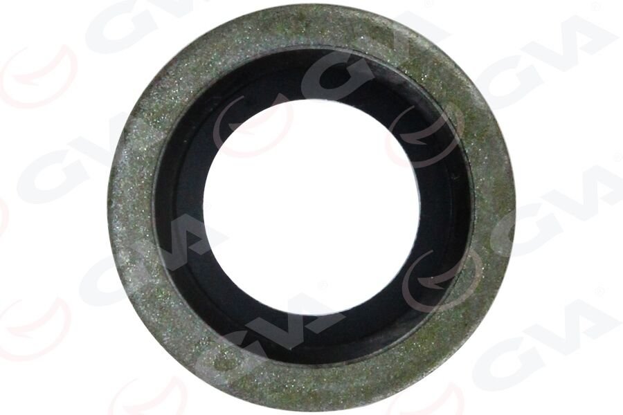 YAĞ KARTER TAPA PULU PARTNER-BERLINGO-CLIO II-III-KANGOO-LAGUNA I-II-MEGANE II- SCENIC II-TRAFIC II-MASTER-MOVANO-S40-V40