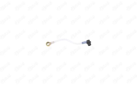 YAKIT BORUSU MERCEDES-BENZ C-SERISI W202 C 200 D 202.120 OM 601.913 93-00