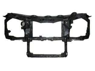 68024918Ab - Jeep Cherokee- 08/11; Ön Panel Komple Plastik (Panel Üst Sacı İle Birlikte) (Tyg)
