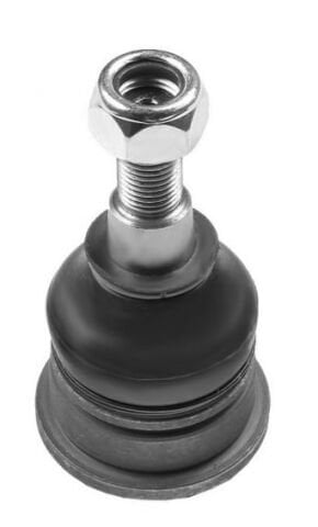 Rotil Accent 00-05 -Getz 02-09 -İ20 08 Carısma 96 Volvo S40 95-04 Kıa Pıcanto Mb57309301-30887470-30864209