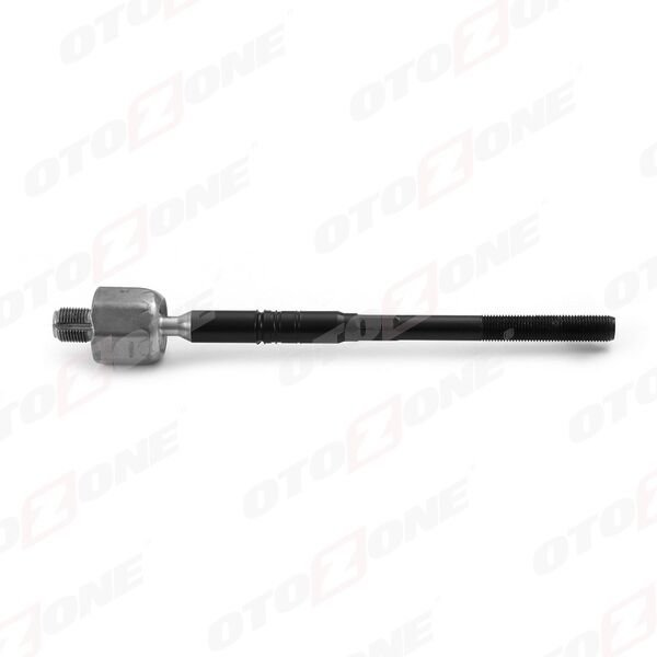 YAN ROT MILI BMW E90 E92 E93 E84 05 13