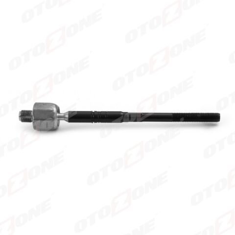 YAN ROT MILI BMW E90 E92 E93 E84 05 13