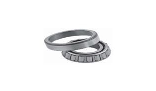 ARKA TEKER RULMANI DIŞ R12