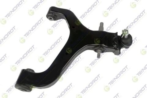 SALINCAK ALT SAĞ ROTİLLİ SSANGYONG ACTYON 05-10-REXTON 07-12