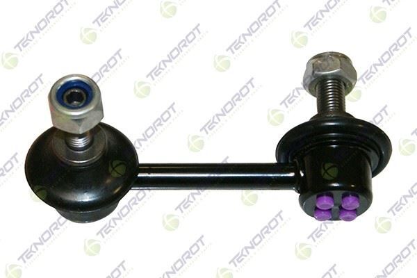 Z Rotu Arka Sağ Honda Cr-V 2.0L 2.2L R20A2 N22A2 Re5 Re6 07-12