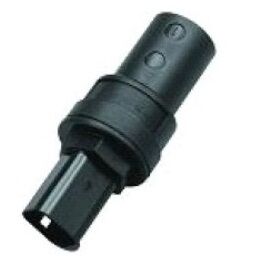 HIZ SENSÖRÜ KM SENSÖRÜ RENAULT CLIO I 91 1.4-1.8 MEGANE I 96 1.6-2.0 R19-R21 1.7 ESPACE 91 99 2.0