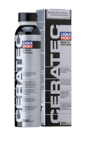 LIQUI MOLY Cera Tec 300 ml (7181)