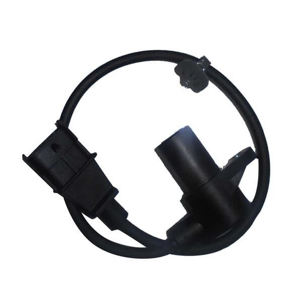 KRANK MİLİ POZİSYON SENSÖRÜ ACCENT ERA 1.5 TCI DIZEL-ACCENT BLUE 1.6 CRDI 2011