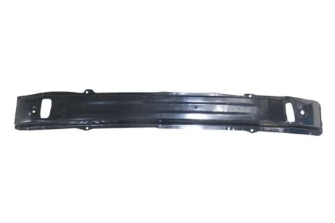 6001551322 - DACIA SANDERO- 09/12; ÖN TAMPON DEMİRİ