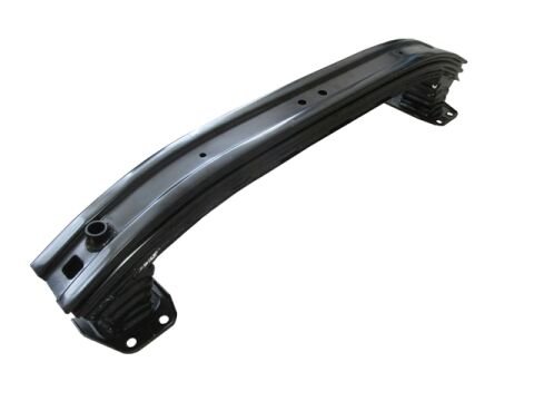 51984389 - Fıat Pratıco- 15/22; Ön Tampon Demiri (Eagle Body)