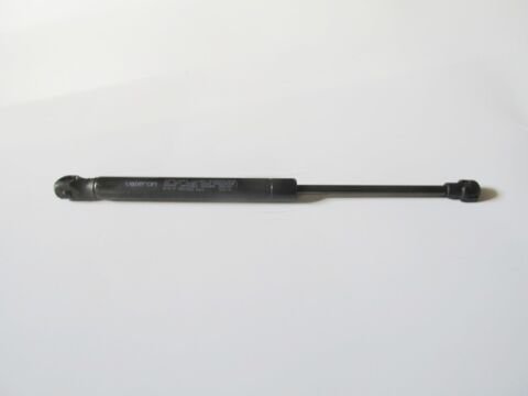 Bmw 5 Serı- E60- 04/10; Kaput Amortisörü (33cm) (tuff Support) - 51237008745