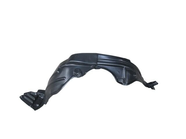 Toyota Yarıs- 11/16; Ön Çamurluk Davlumbazı Sağ - 53875-0D170