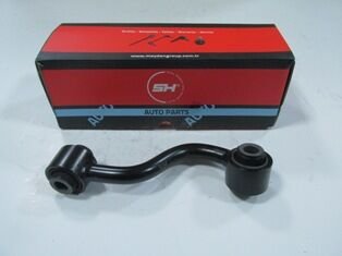 55619Jd00A - Nıssan Qashqaı- J10- 07/13; Viraj Askı Z Rot Arka Sol (5 Kişilik) (Sh)