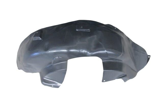 Chery Tıggo 7 Pro Max- 24/25; Arka Çamurluk Davlumbazı Sağ - 602000612AA