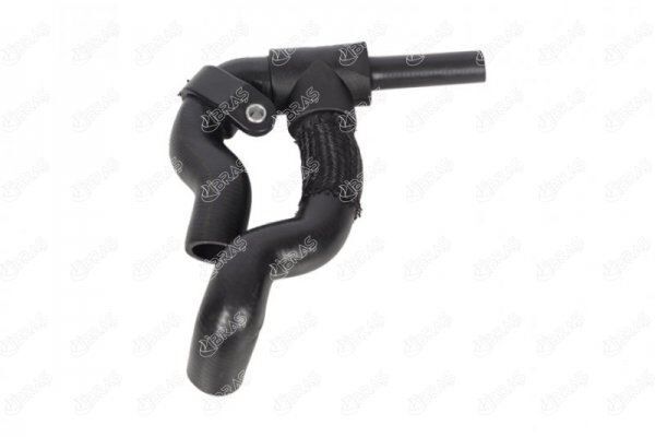 RADYATÖR ALT HORTUMU R19 1.8