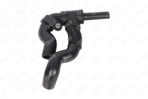 RADYATÖR ALT HORTUMU R19 1.8