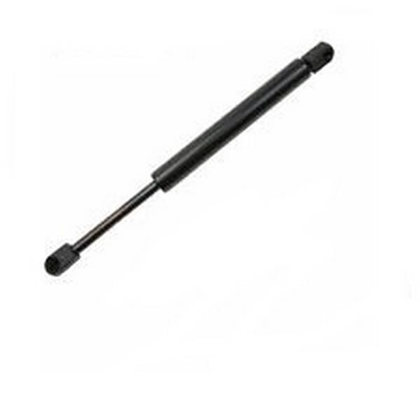 Bagaj Amortisörü A4