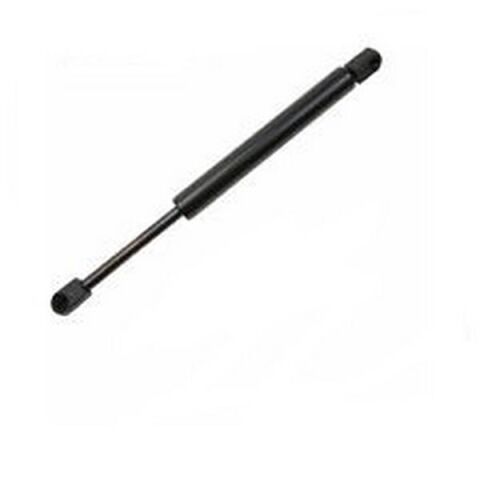 Bagaj Amortisörü A4