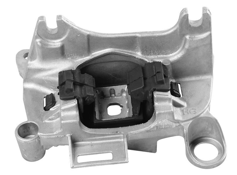 MOTOR TAKOZU ŞANZUMAN RENAULT MEGANE III 09 FLUENCE 09 1.5dCi 1.6 16V 1.9 dCi 2.0 16V