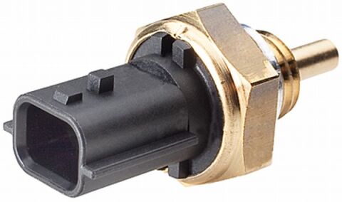 Hararet Musuru Mercedes Om622 Om626 W447 W205 . Nıssan Qashqaı Iı 13 X-Traıl Iıı 14 Renault Talısman 15 Megane Iı-Iıı-Iv Clıo Iıı-Iv Sandero Iı 12 Logan Iı 12 D4F R9M H4M F4R M9T