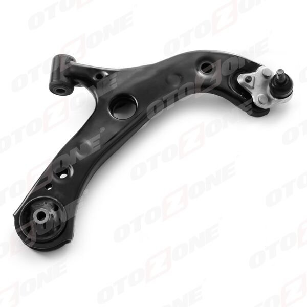 TOYOTA COROLLA HYBIRD E-CVT WISHBONE SAG