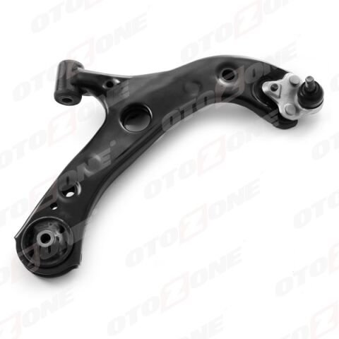TOYOTA COROLLA HYBIRD E-CVT WISHBONE SAG