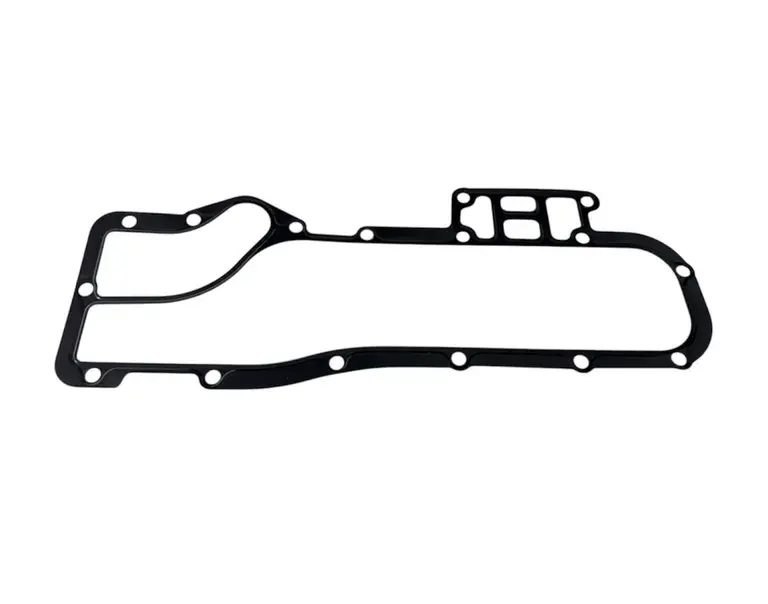 Mazda Conta Soğutucu Yağ B2500/Bt50/Ranger 97-13