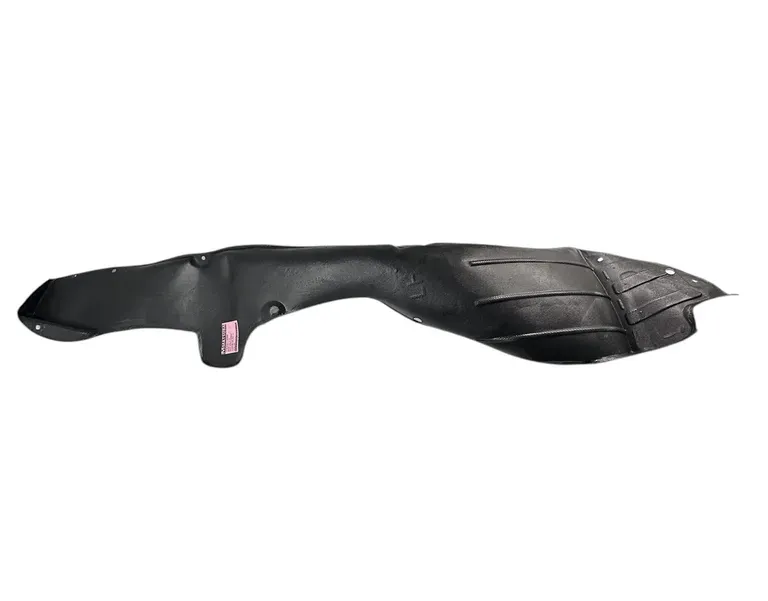 Hyundaı Davlumbaz Çamurluk İ30 12-16 Ön Sol