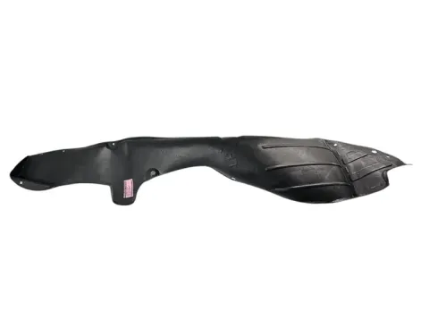 Hyundaı Davlumbaz Çamurluk İ30 12-16 Ön Sol