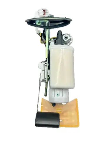 Hyundaı Şamandıra Sonata 2,0 Dizel 06-19 (Komple)