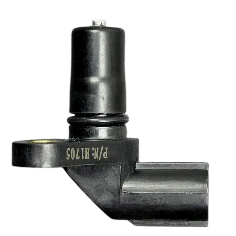 Toyota Sensör Km Hız Corolla 1,5 19-23