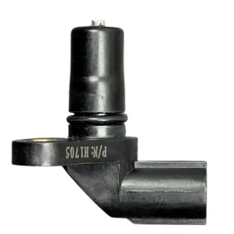 Toyota Sensör Km Hız Corolla 1,5 19-23