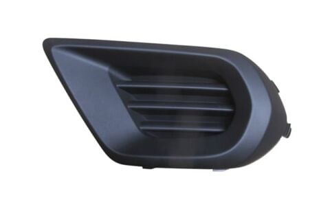 Subaru Forester- 13/18; Sis Lamba Kapağı Deliksiz Sol (tyg) - 57731-SG050