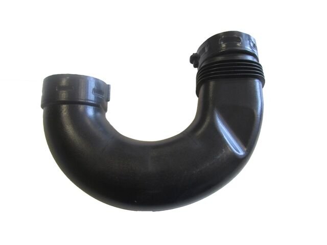 Volkswagen Passat- B6- 05/10; Hava Giriş Borusu 1.9 Tdı (dizel) - 1K0129618BR