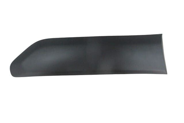 Opel Combo- 24/25; Arka Kapı Bandı Sağ (siyah) - 98176951XT