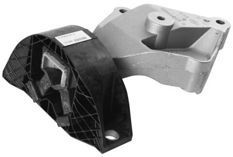 MOTOR TAKOZU SAĞ RENAULT CLIO IV 12 CAPTUR 13 DACIA LOGAN II 12 SANDERO II 13 0.9 TCe