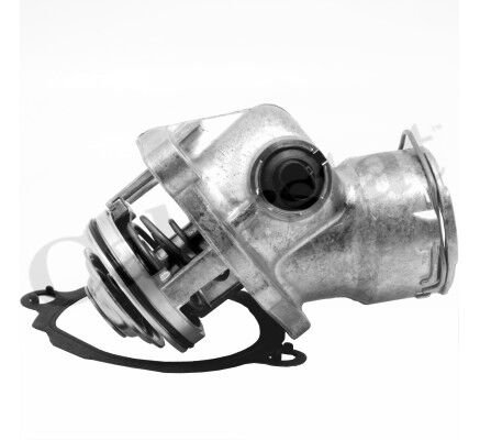 Termostat 100 C Mercedes M272 W203 W204 S204 Cl203 W212 W221