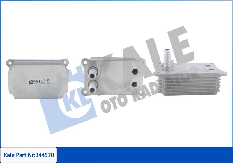 Motor Yag Sogutucu Dt224 Defender L316 11 16 Jaguar X-Type I X400 03 09 Ford Mondeo 3 00 07 Transıt 00 06 Cıft Cıkıs