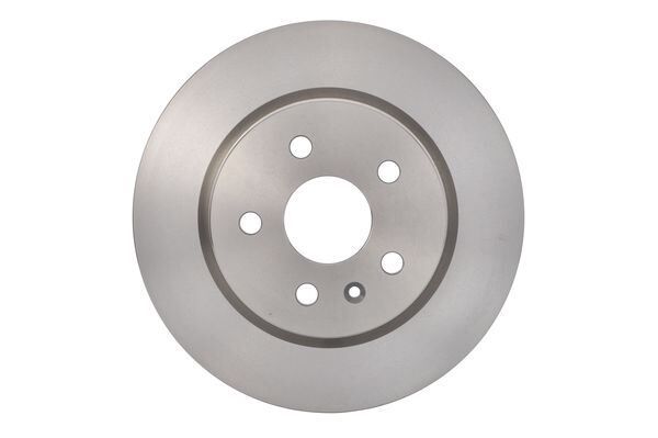 ARKA FREN AYNASI INSIGNIA A 08 SAAB 9-5 YS3G 10 17 JANT-18 JANT 315x22.9x5DLxHAVALI