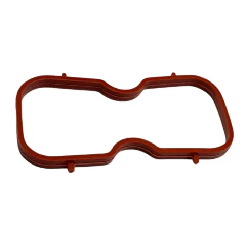 Nıssan Conta Manifold Navara Ys23 15-21 (Emme)