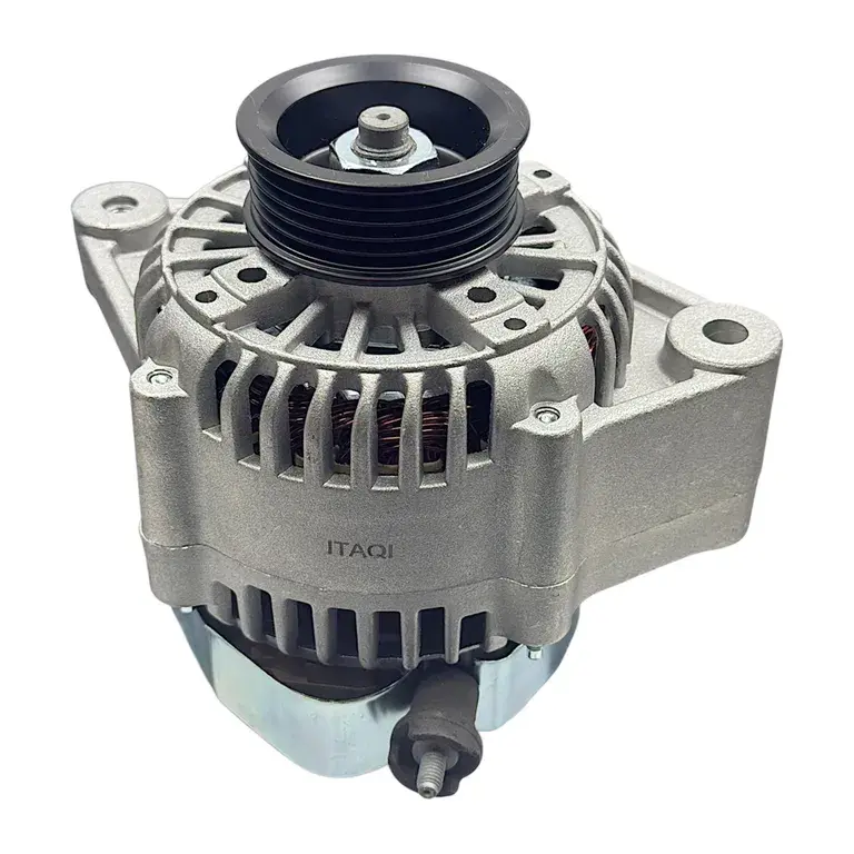 Toyota Dinamo Şarz Corolla 1,3 Karb. 92-97