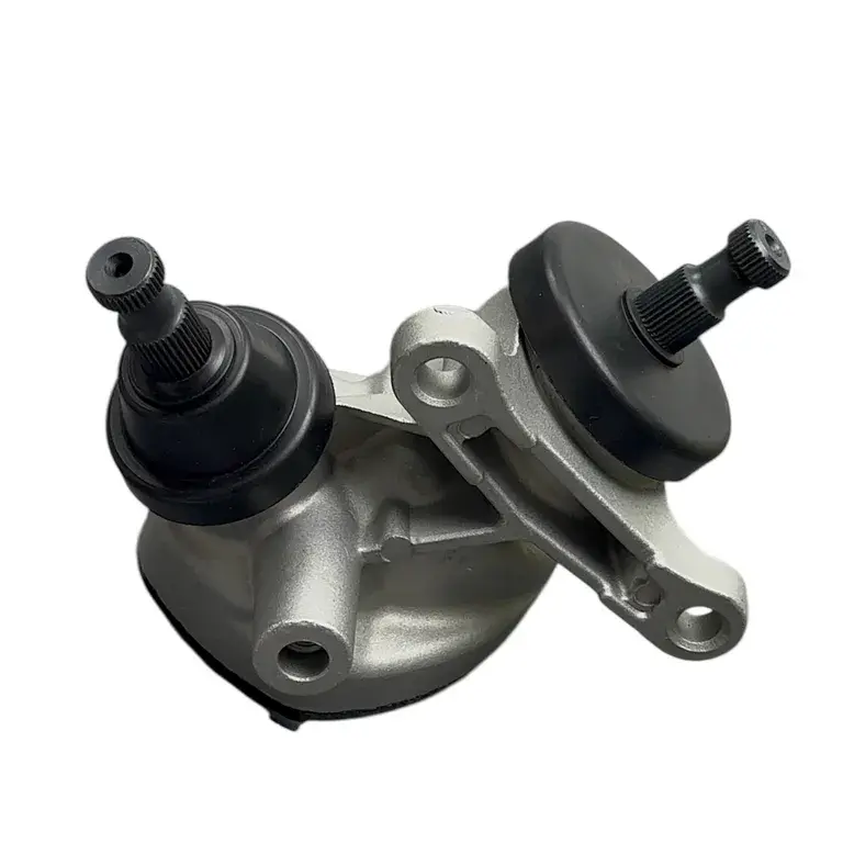 Hyundaı Kutu Direksiyon Aktarma H100 97-08/L300 90-09