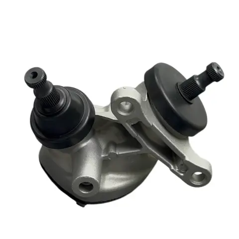 Hyundaı Kutu Direksiyon Aktarma H100 97-08/L300 90-09