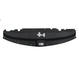 Fıat Fullback- 16/19; Ön Panel Üst Koruma Plastiği (fpı) - 7403A314