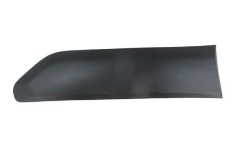 Fıat Doblo- 23/24; Arka Kapı Bandı Sağ (siyah) - 98176951XT